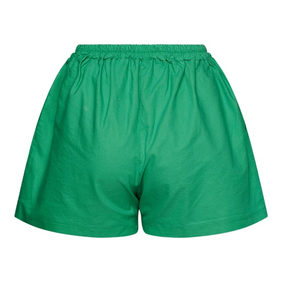 Mavis Shorts - Image 2