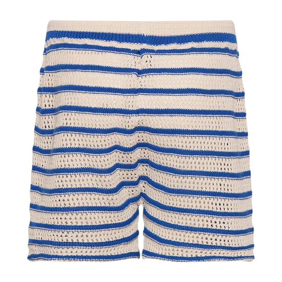 Shay Brei Korte Broek - Image 2