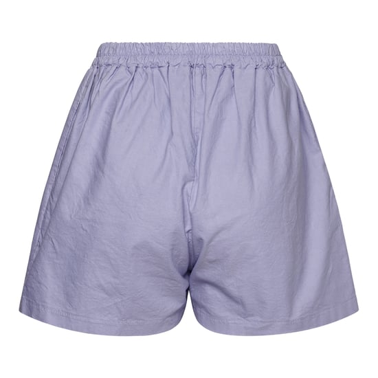 Mavis Shorts - Image 2