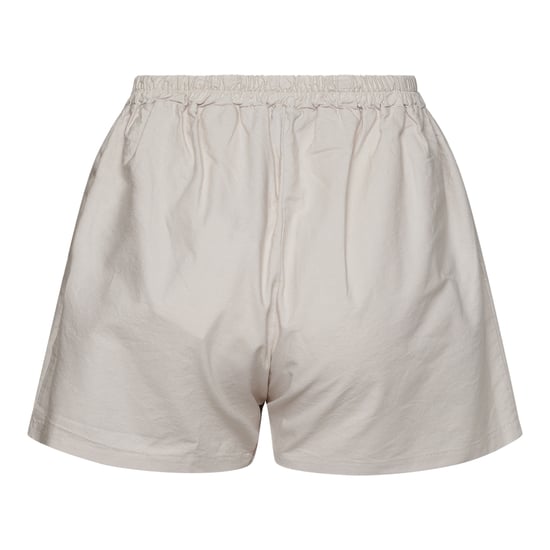 Mavis Korte Broek - Image 2