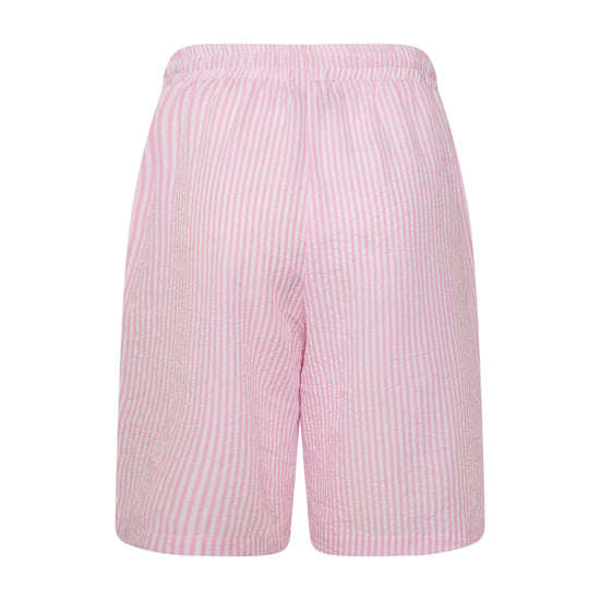 Venus Korte Broek - Image 2