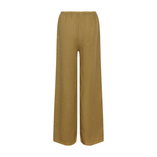 Samira Linnen Broek - Image 2