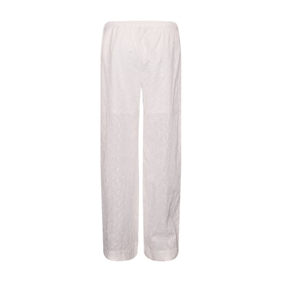 Samira Broek - Image 2
