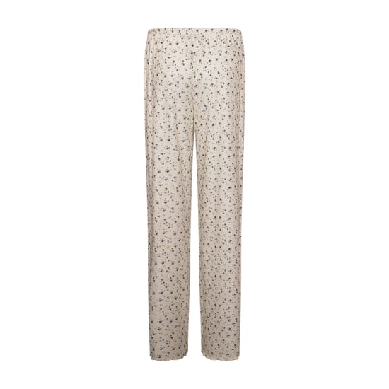 Kyrena Broek - Image 2