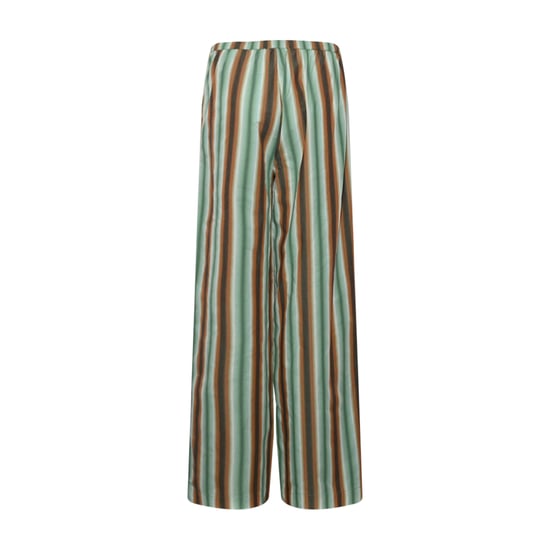 Samira Broek - Image 2