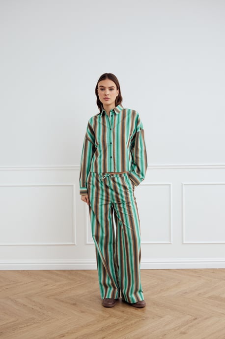 Samira Broek - Image 4