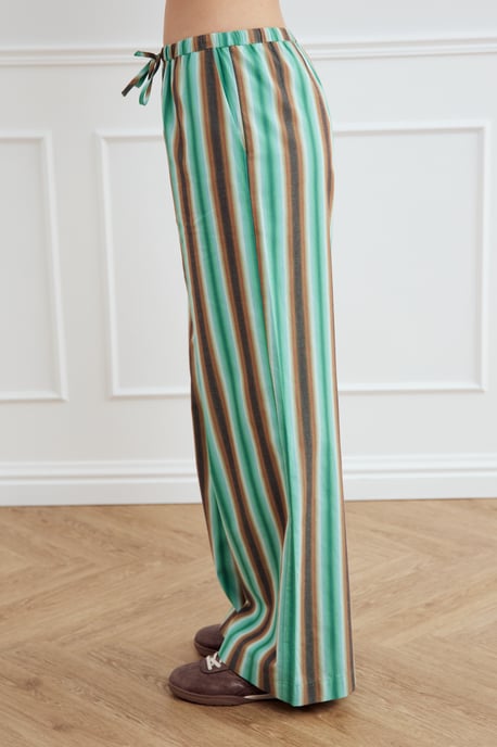 Samira Broek - Image 6