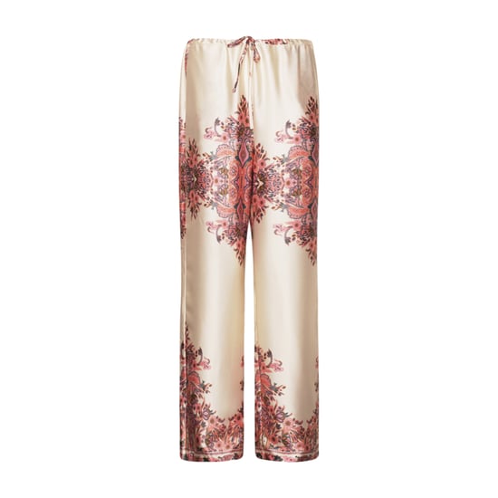 Sally Broek - Image 1