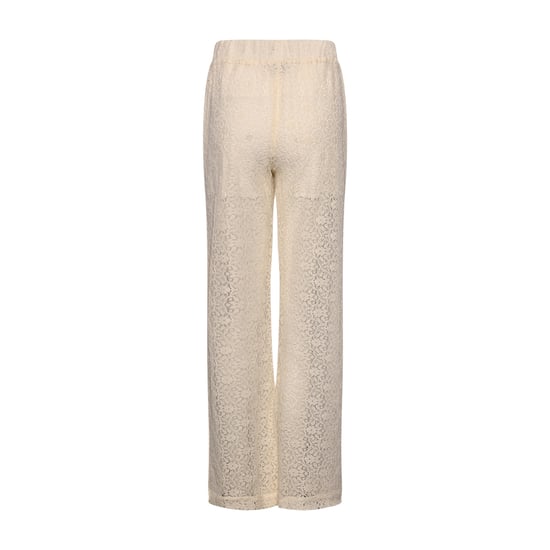 Shelly Broderie Broek - Image 2