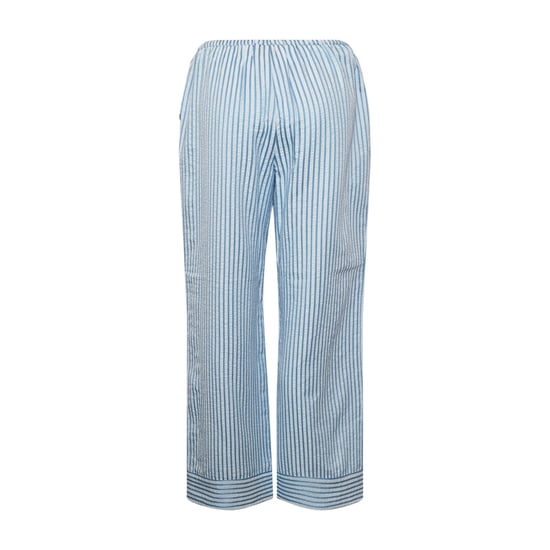 Caden Broek - Image 2