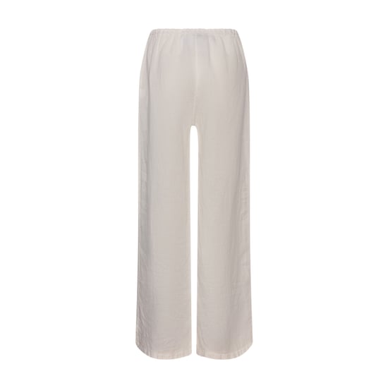 Samira Linnen Broek - Image 2