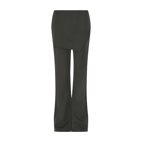 Luzette Broek - Image 1