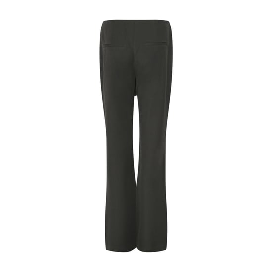 Luzette Broek - Image 2