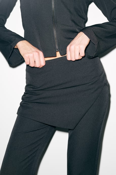 Luzette Broek - Image 3