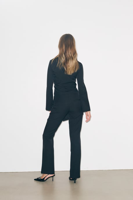 Luzette Broek - Image 5