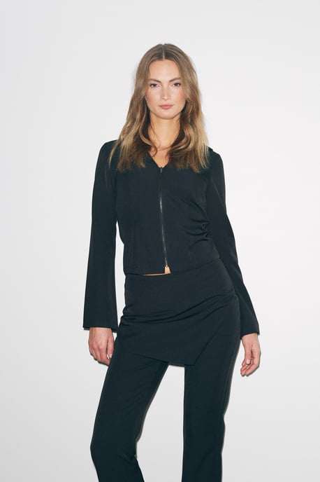 Luzette Broek - Image 6