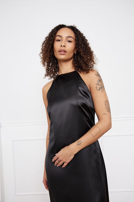 Lacie Jurk - Image 6