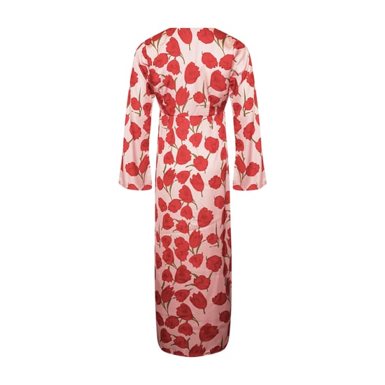 Kamey Dress - Image 2