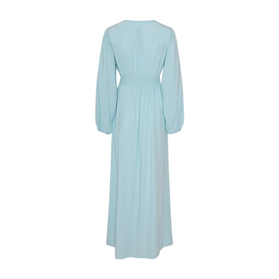 Lilith Maxi-jurk - Image 2