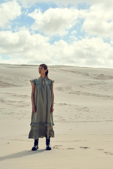 Sevim Jurk - Image 3