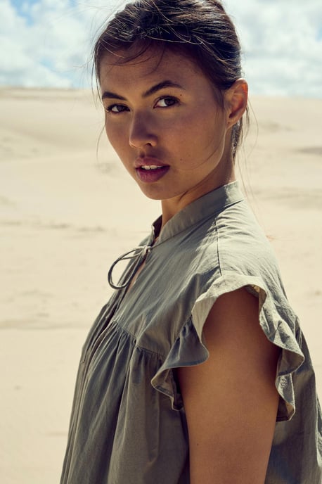 Sevim Jurk - Image 4