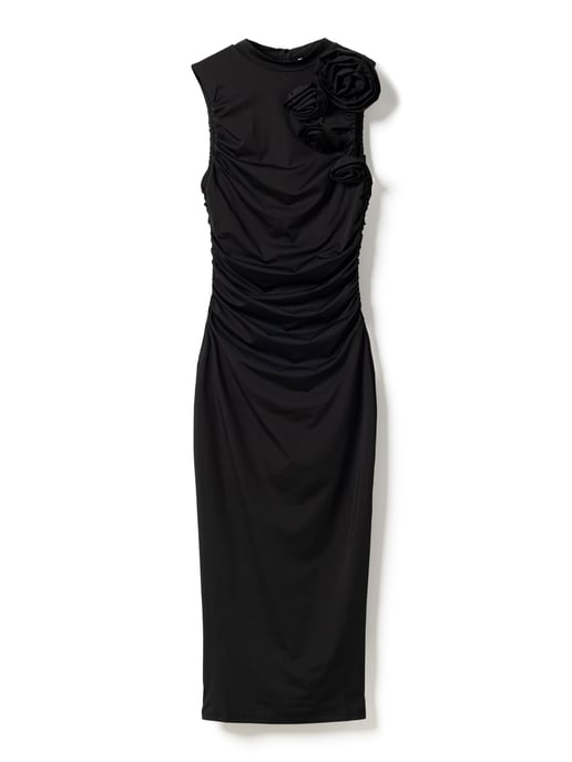 Liba Dress - Image 1