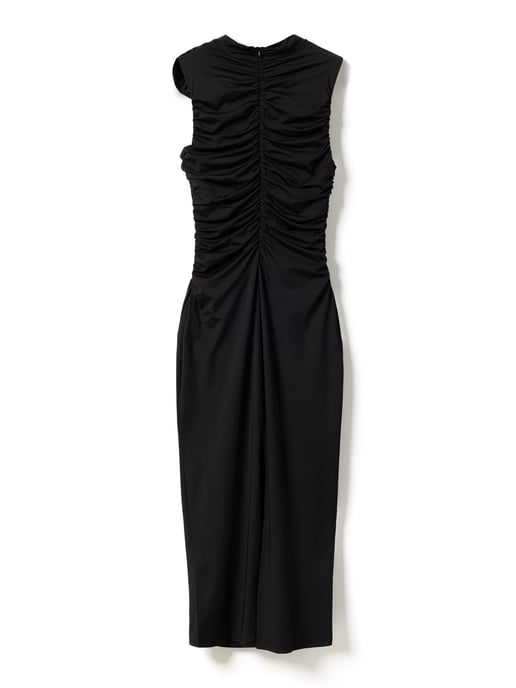 Liba Dress - Image 2