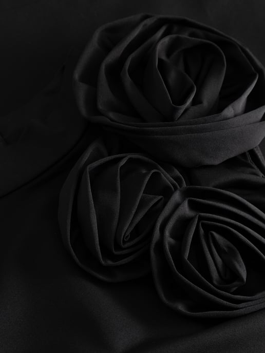 Liba Dress - Image 3