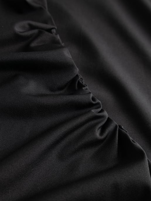 Liba Dress - Image 4