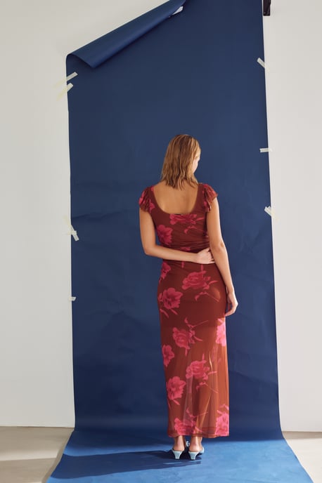 Lauryn Jurk - Image 3