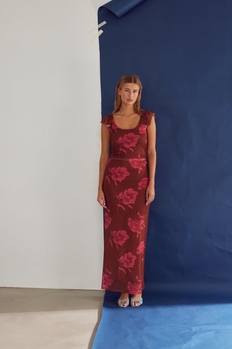 Lauryn Jurk - Image 5