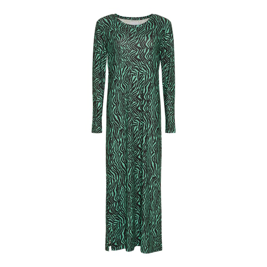 Kallie LS Jurk - Image 1
