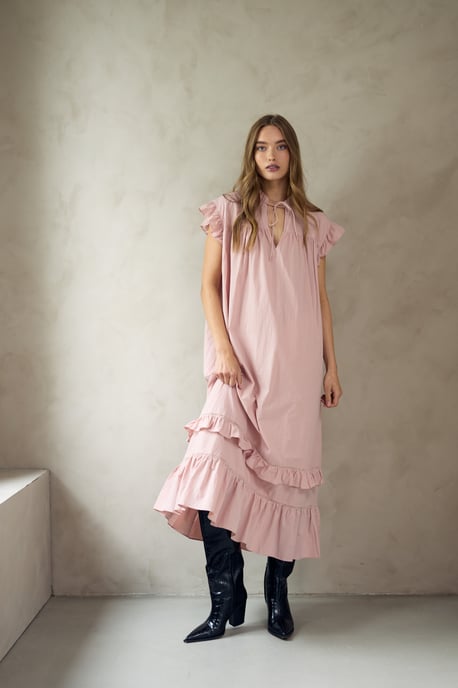 Sevim Jurk - Image 3