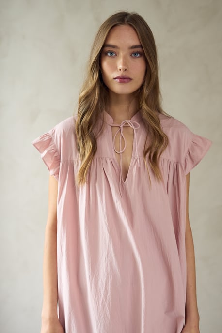 Sevim Jurk - Image 4