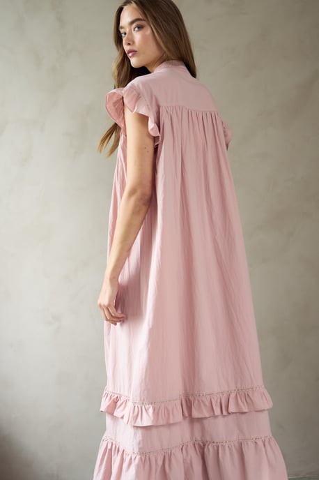 Sevim Jurk - Image 5