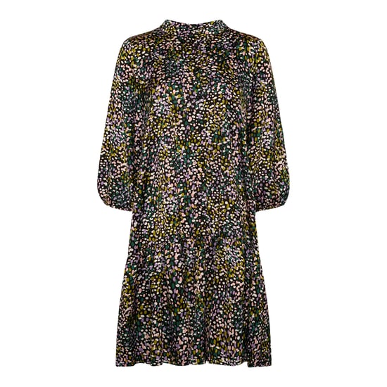 Imogene sh. Jurk - Image 1