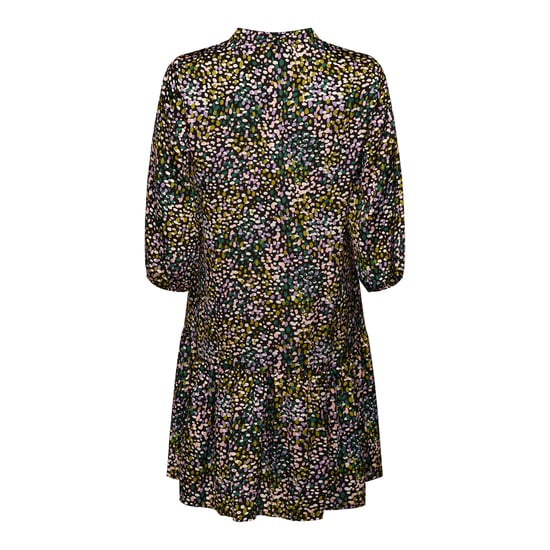 Imogene sh. Jurk - Image 2