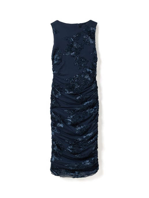 Lavinia Jurk - Image 2