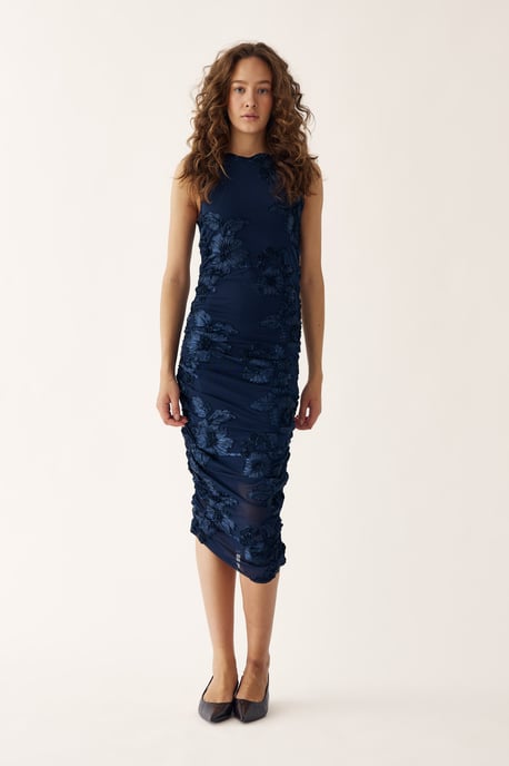 Lavinia Jurk - Image 5
