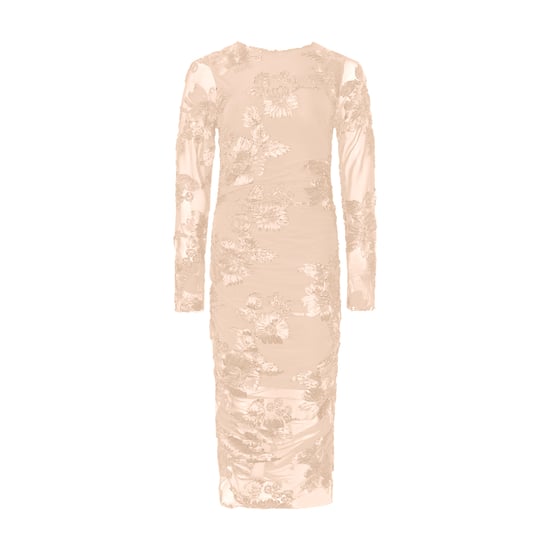 Lavinia L/Z Jurk - Image 1