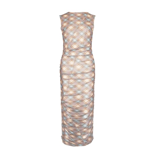 Sutton Jurk - Image 1