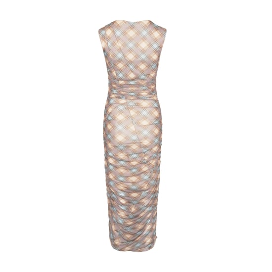 Sutton Jurk - Image 2