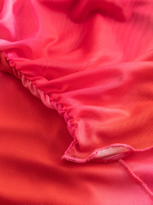 Sutton Jurk - Image 4