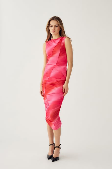 Sutton Jurk - Image 6