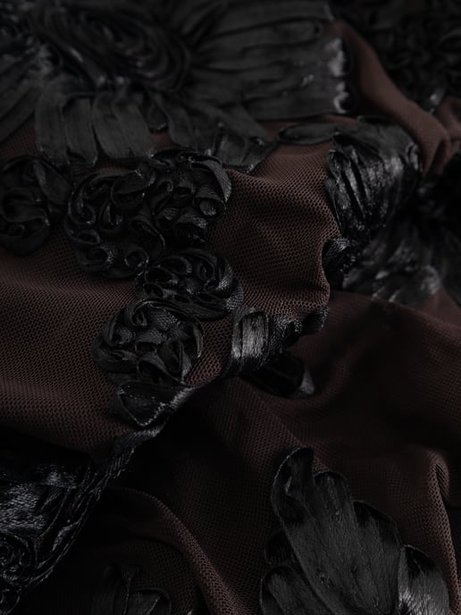 Lavinia Jurk - Image 4