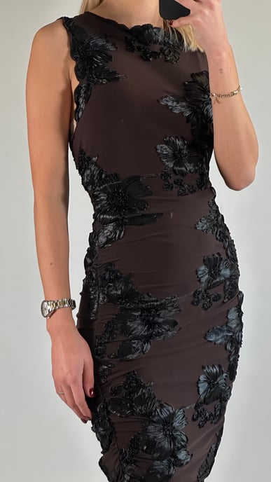 Lavinia Jurk - Image 5