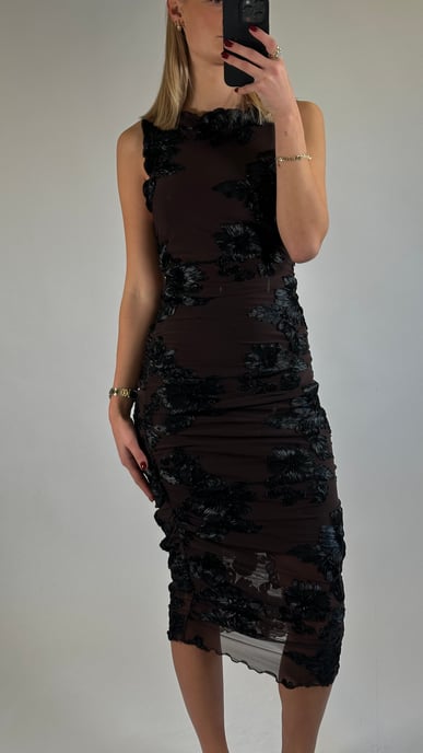 Lavinia Jurk - Image 6