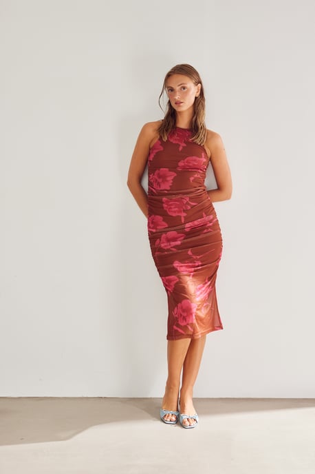 Leanna Jurk - Image 4