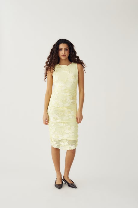 Lavinia Jurk - Image 6