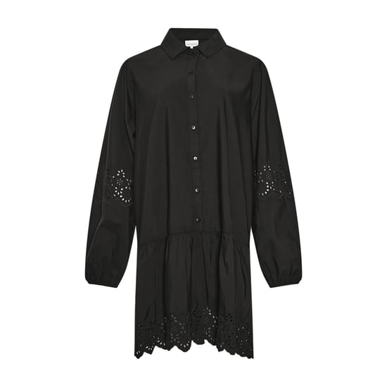 Luna Jurk - Image 1